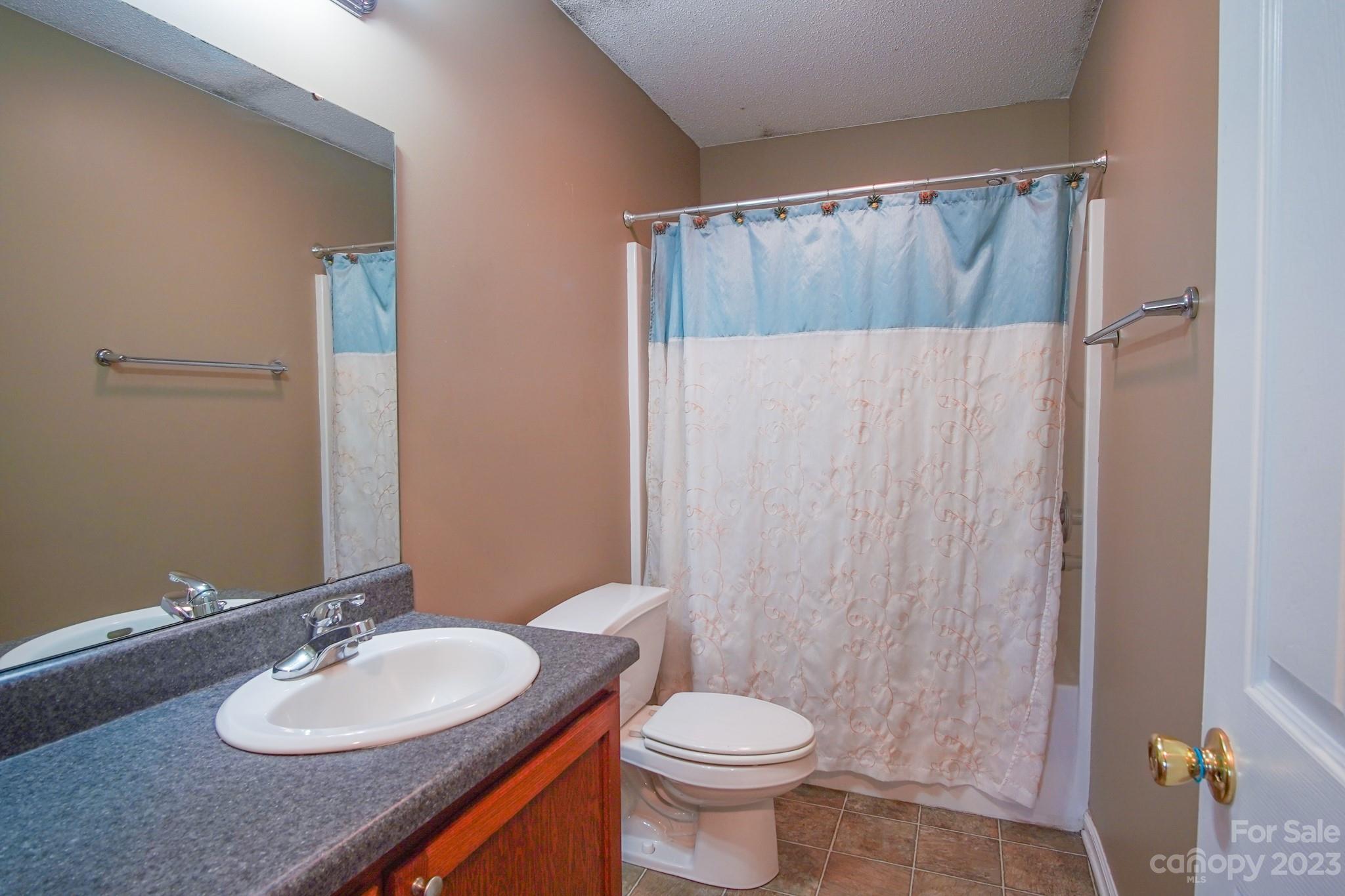7345 Hallman Mill Road Vale, NC 28168 - Photo 13 of 17 Gallery Image 13