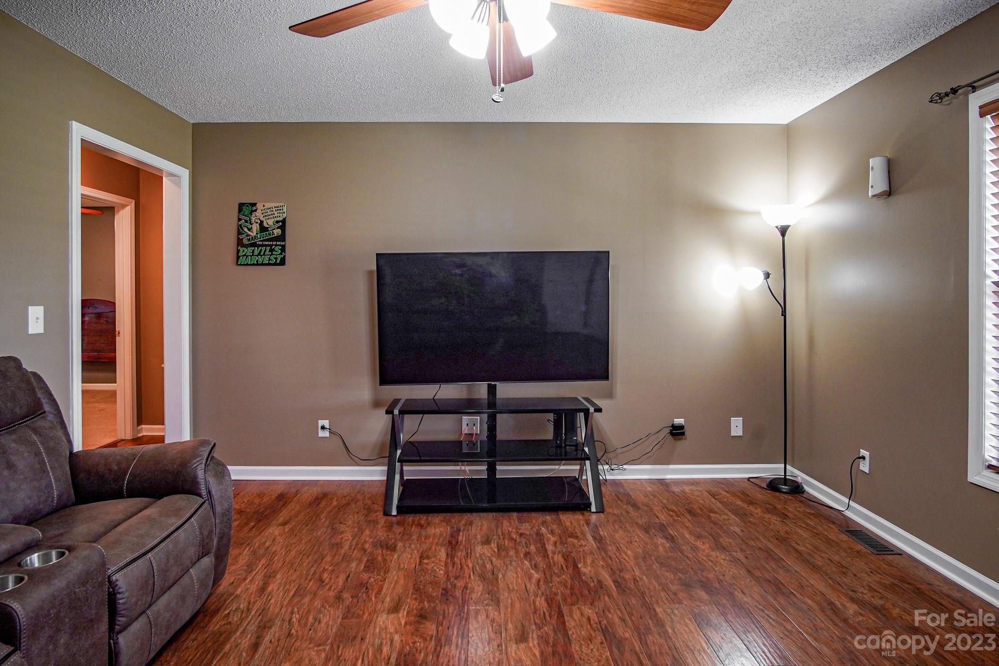 7345 Hallman Mill Road Vale, NC 28168 - Photo 3 of 17 Gallery Image 3