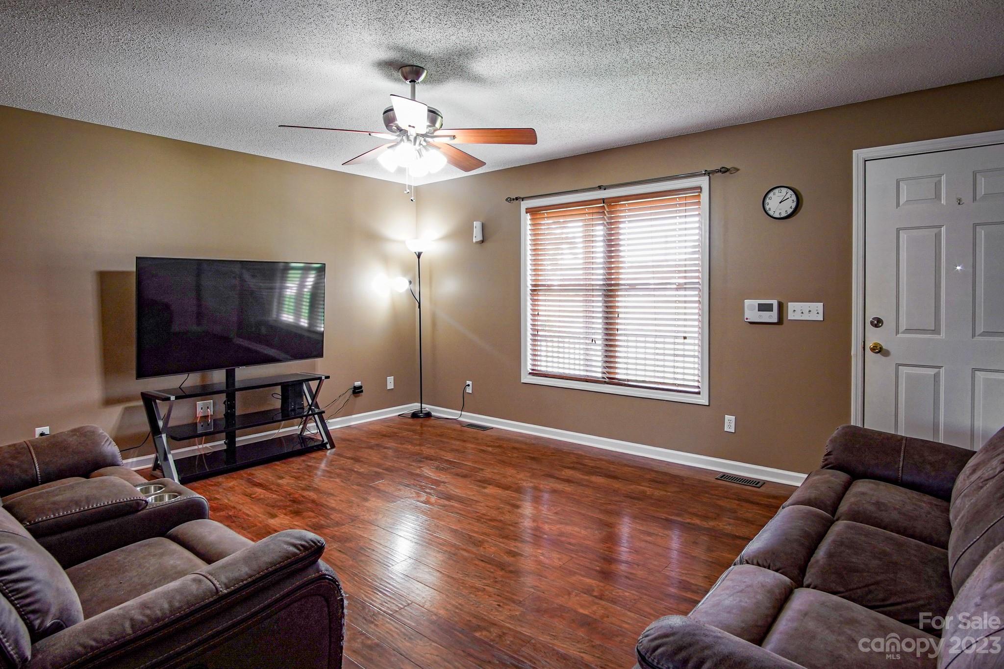 7345 Hallman Mill Road Vale, NC 28168 - Photo 5 of 17 Gallery Image 5
