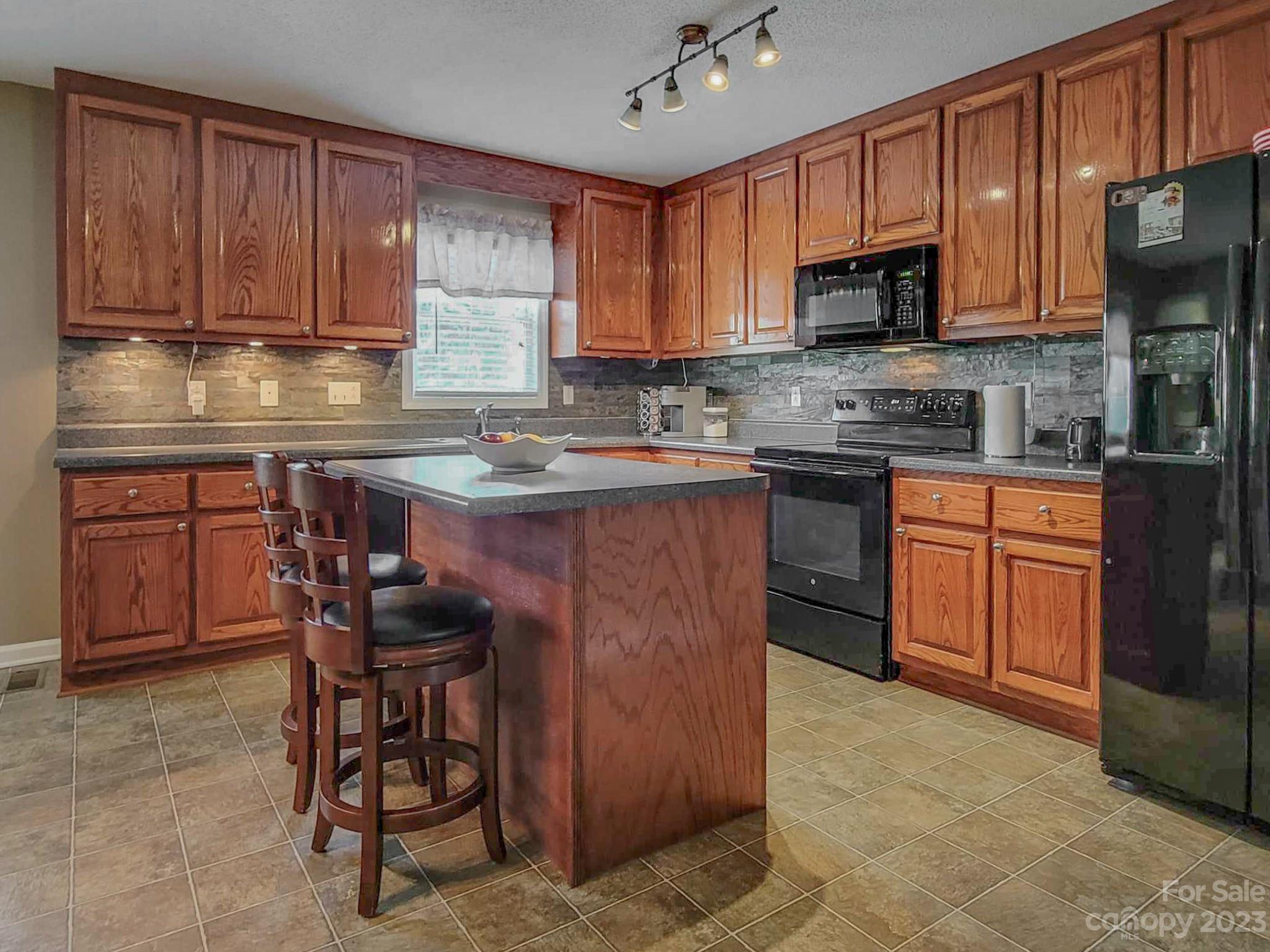 7345 Hallman Mill Road Vale, NC 28168 - Photo 6 of 17 Gallery Image 6