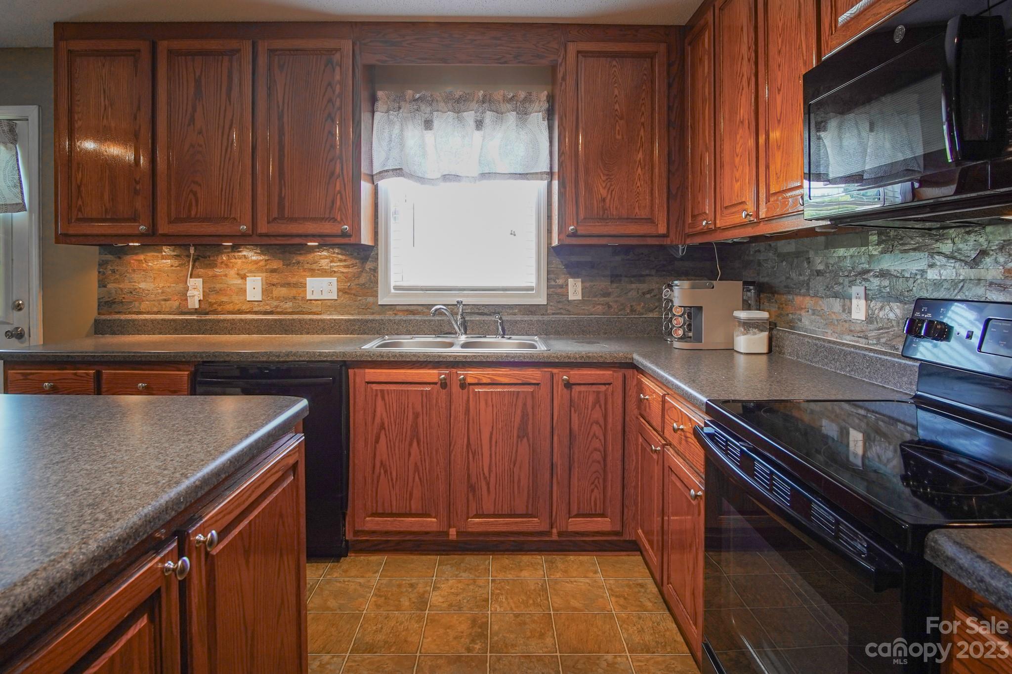 7345 Hallman Mill Road Vale, NC 28168 - Photo 7 of 17 Gallery Image 7