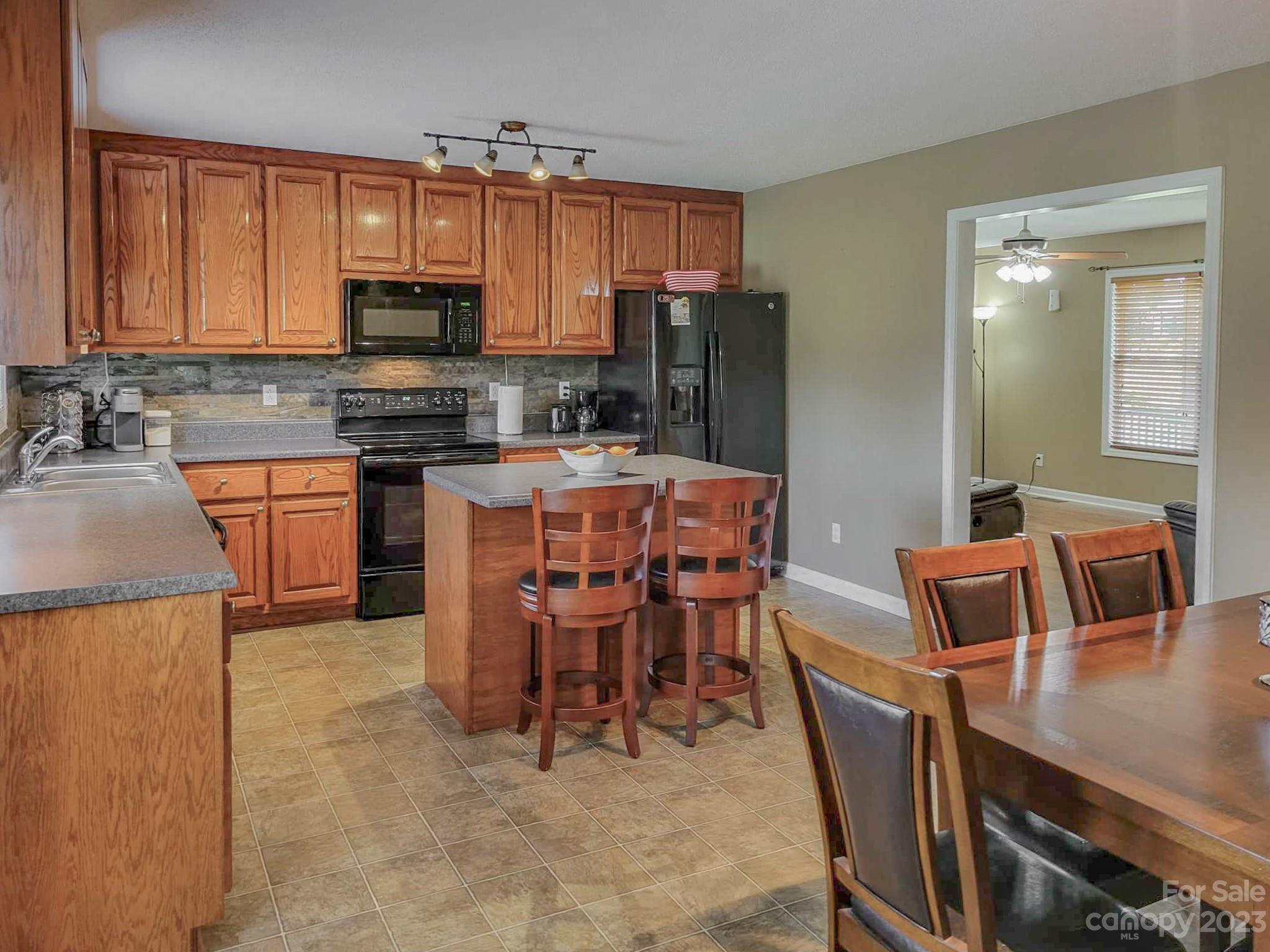 7345 Hallman Mill Road Vale, NC 28168 - Photo 8 of 17 Gallery Image 8
