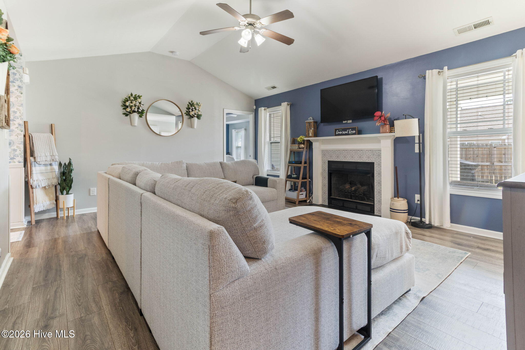 233 Merin Height Road Jacksonville, NC 28546 - Photo 7 of 37 7-web-or-mls-IMG_0138