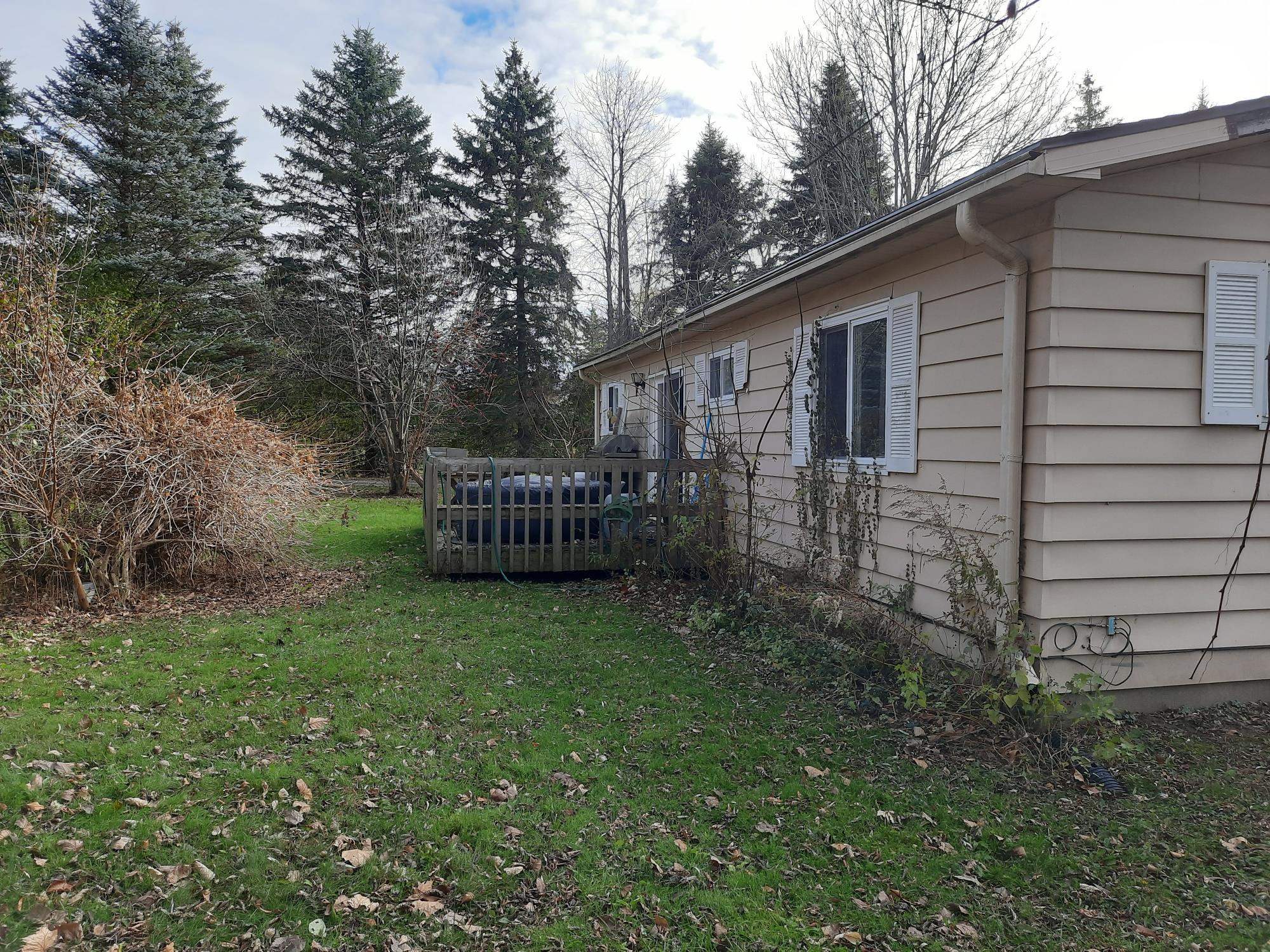 5347 East Carpenter Road Flint, MI 48506 - Photo 5 of 31
