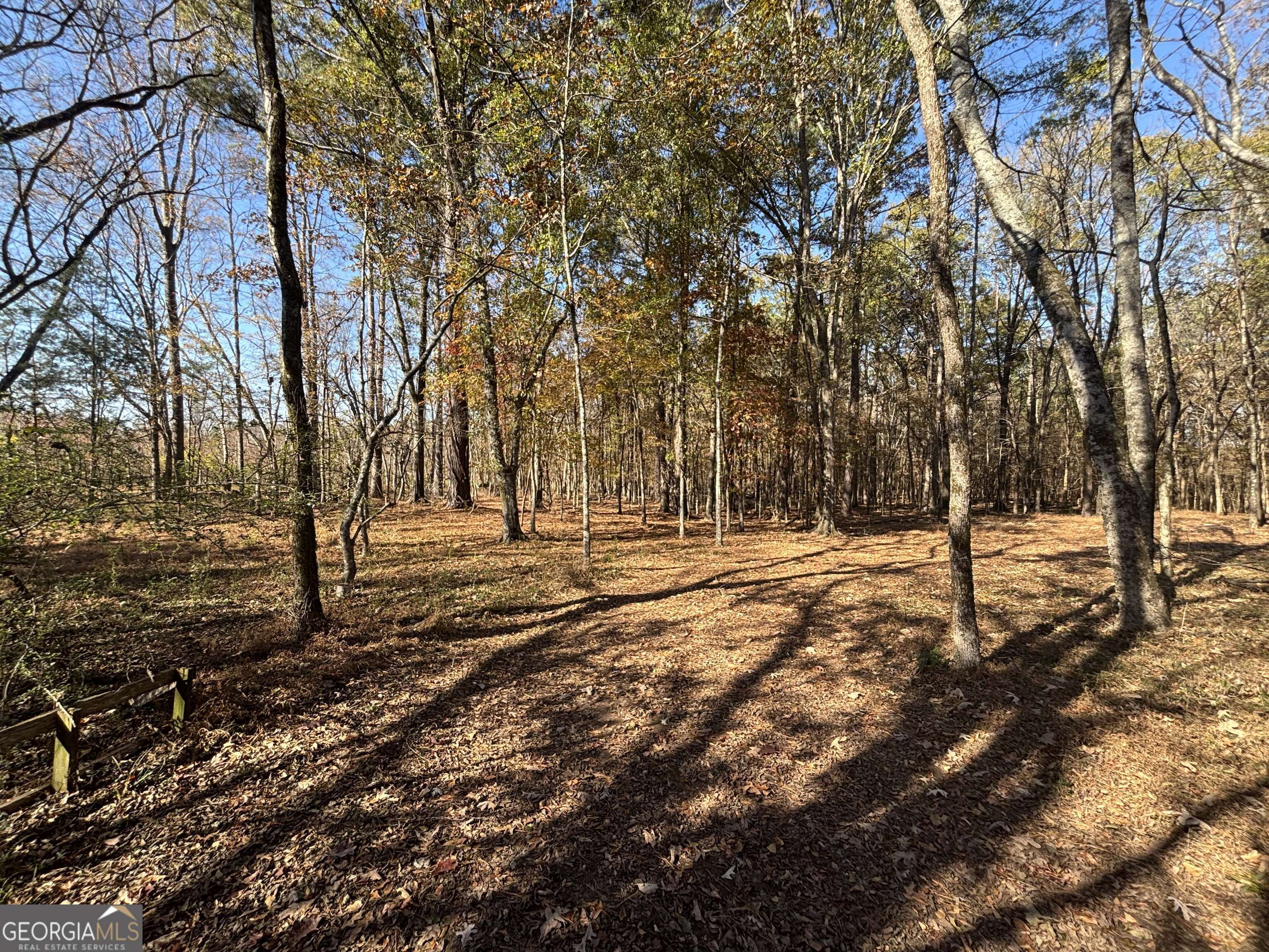 0 Oconee Road, Unit LOT 5 Buckhead, GA 30625 - Photo 10 of 18 Gallery Image 10