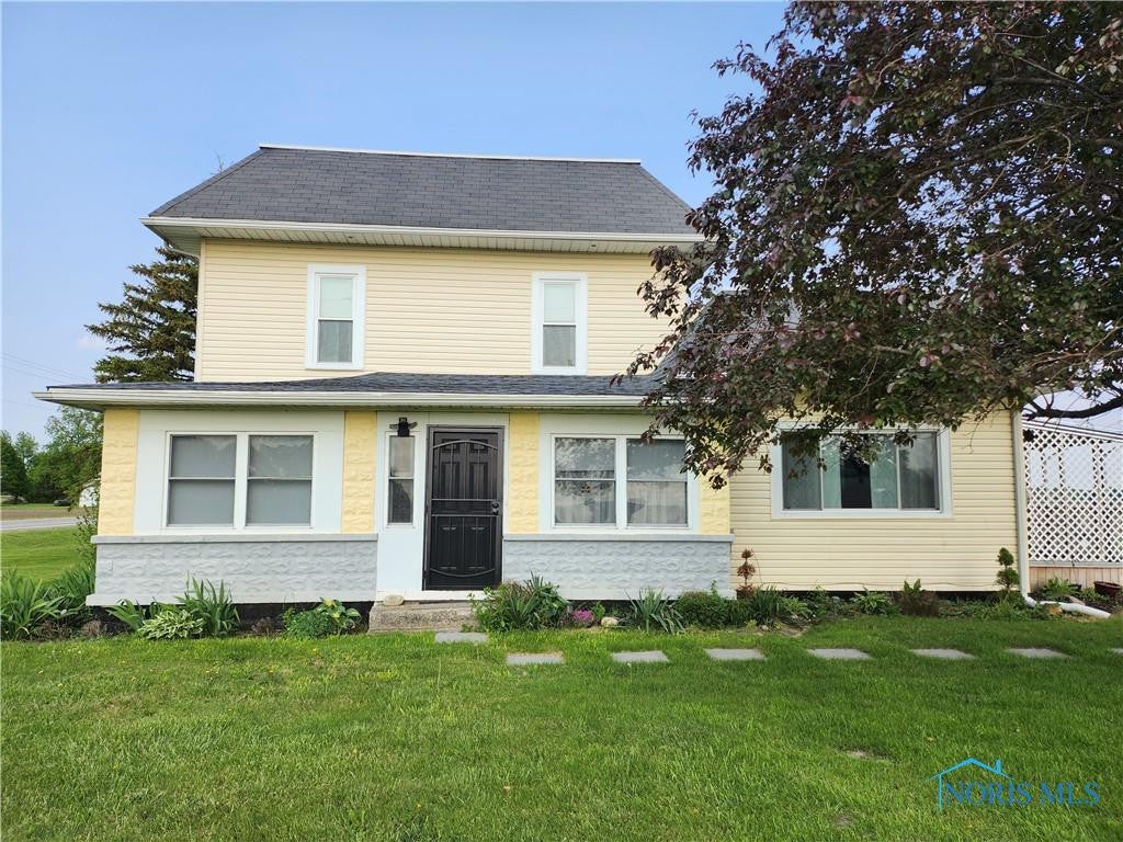 9211 Schadel Road Waterville, OH 43566 - Photo 1 of 44 Gallery Image 1