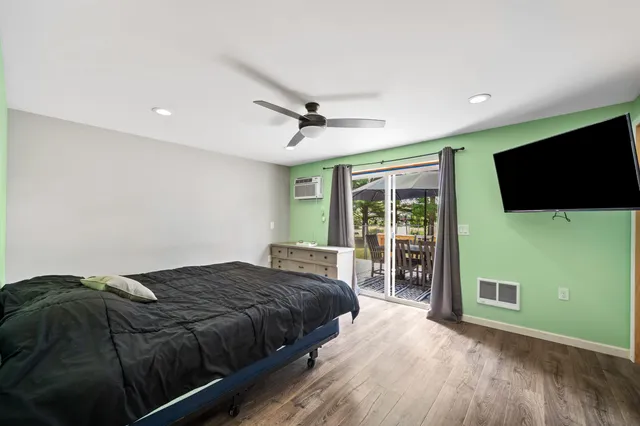 $305,000 | 28644 Elm Street, Dowagiac, MI 49047