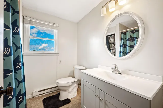 $305,000 | 28644 Elm Street, Dowagiac, MI 49047