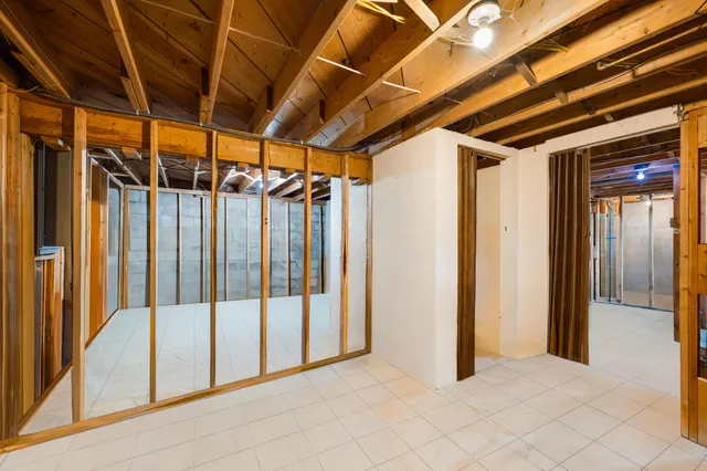 $305,000 | 28644 Elm Street, Dowagiac, MI 49047