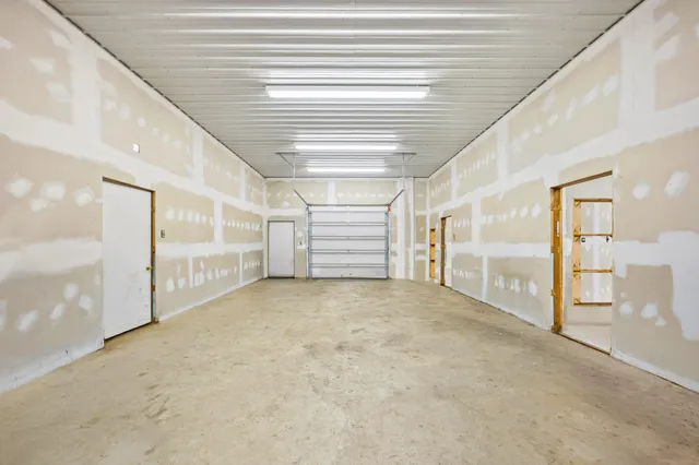 $305,000 | 28644 Elm Street, Dowagiac, MI 49047