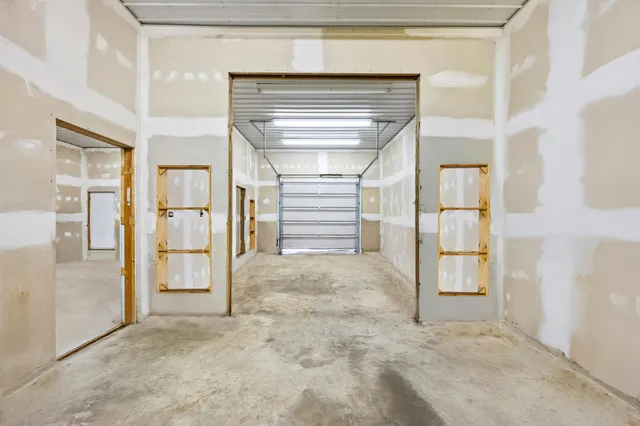 $305,000 | 28644 Elm Street, Dowagiac, MI 49047