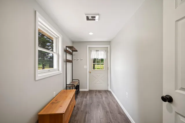 $305,000 | 28644 Elm Street, Dowagiac, MI 49047