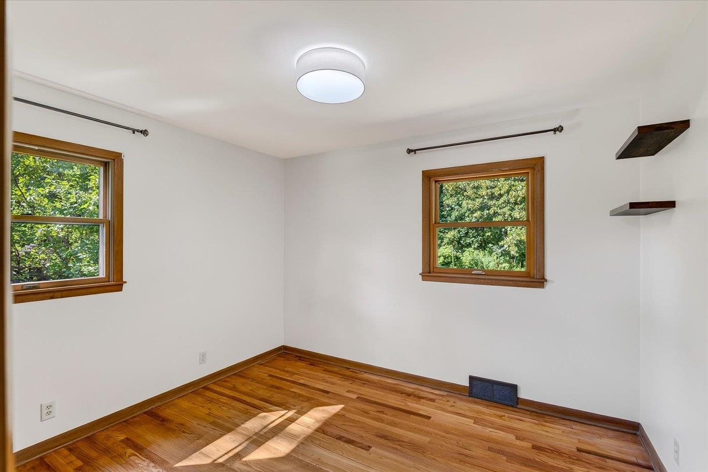 5405 Brody Drive Madison, WI 53705 - Photo 27 of 41