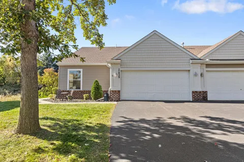 $415,000 | 17829 38th Avenue North, Plymouth, MN 55446