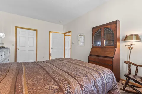 $415,000 | 17829 38th Avenue North, Plymouth, MN 55446