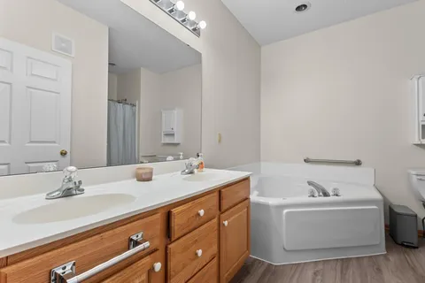 $415,000 | 17829 38th Avenue North, Plymouth, MN 55446