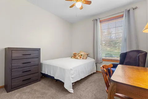 $415,000 | 17829 38th Avenue North, Plymouth, MN 55446