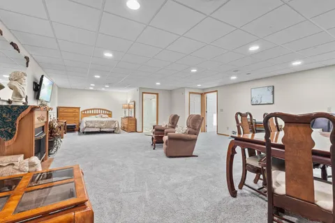 $415,000 | 17829 38th Avenue North, Plymouth, MN 55446