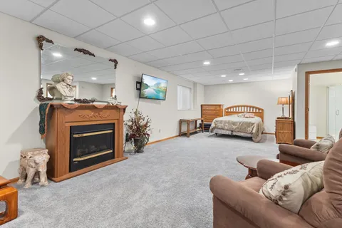 $415,000 | 17829 38th Avenue North, Plymouth, MN 55446