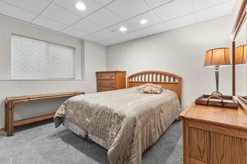 $415,000 | 17829 38th Avenue North, Plymouth, MN 55446