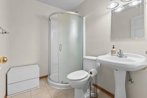 $415,000 | 17829 38th Avenue North, Plymouth, MN 55446