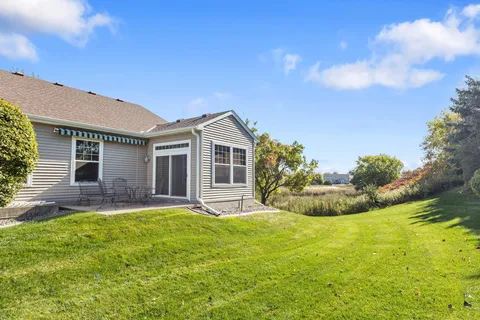 $415,000 | 17829 38th Avenue North, Plymouth, MN 55446