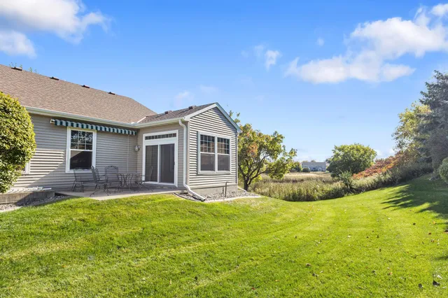 $420,000 | 17829 38th Avenue North, Plymouth, MN 55446