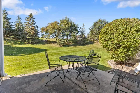 $415,000 | 17829 38th Avenue North, Plymouth, MN 55446