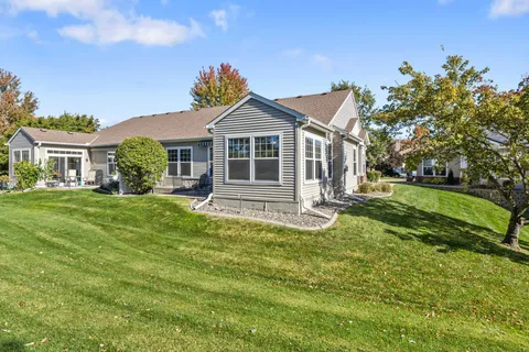 $415,000 | 17829 38th Avenue North, Plymouth, MN 55446