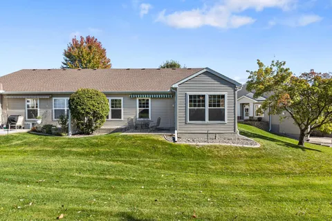 $415,000 | 17829 38th Avenue North, Plymouth, MN 55446