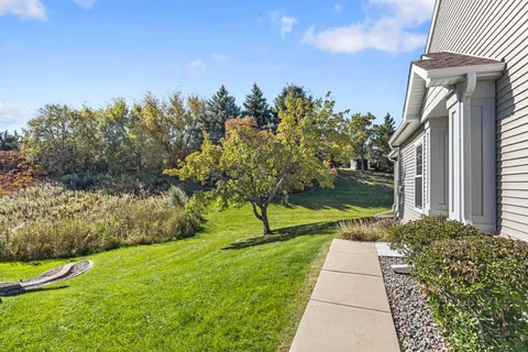 $415,000 | 17829 38th Avenue North, Plymouth, MN 55446