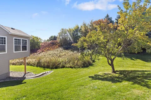 $415,000 | 17829 38th Avenue North, Plymouth, MN 55446