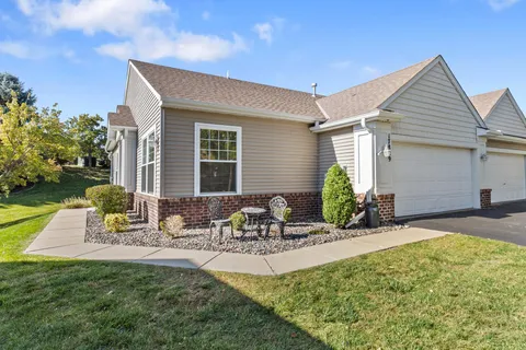 $415,000 | 17829 38th Avenue North, Plymouth, MN 55446