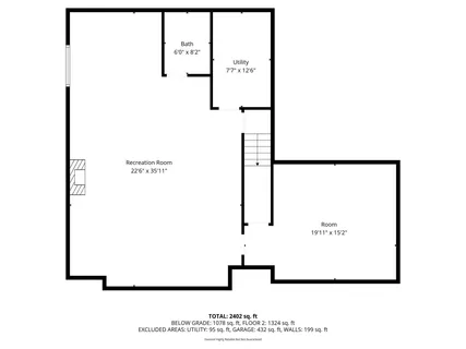 $415,000 | 17829 38th Avenue North, Plymouth, MN 55446