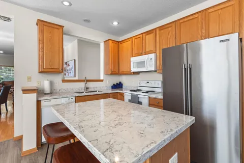 $415,000 | 17829 38th Avenue North, Plymouth, MN 55446