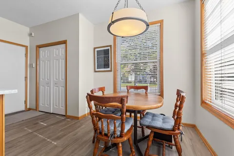 $415,000 | 17829 38th Avenue North, Plymouth, MN 55446