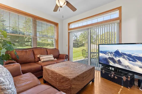 $415,000 | 17829 38th Avenue North, Plymouth, MN 55446