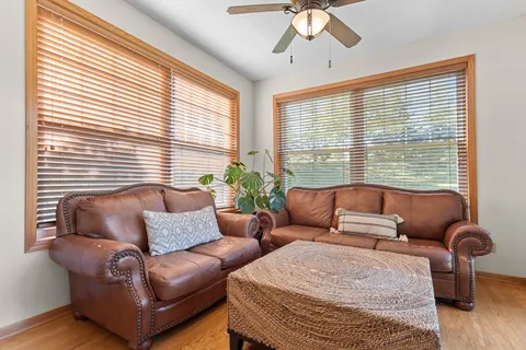 $415,000 | 17829 38th Avenue North, Plymouth, MN 55446