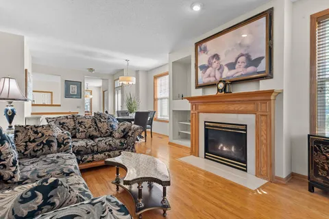 $415,000 | 17829 38th Avenue North, Plymouth, MN 55446