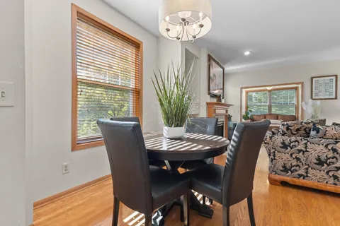 $415,000 | 17829 38th Avenue North, Plymouth, MN 55446