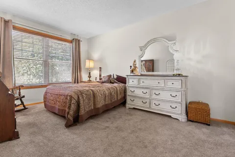 $415,000 | 17829 38th Avenue North, Plymouth, MN 55446