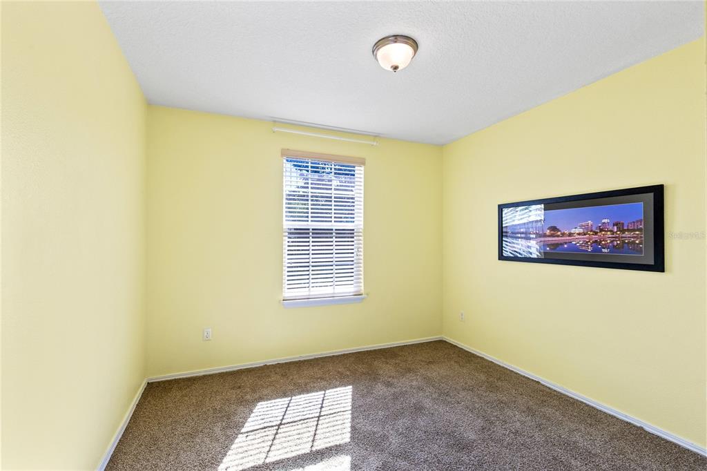 220 Maplebrook Drive Altamonte Springs, FL 32714 - Photo 20 of 39 Gallery Image 20