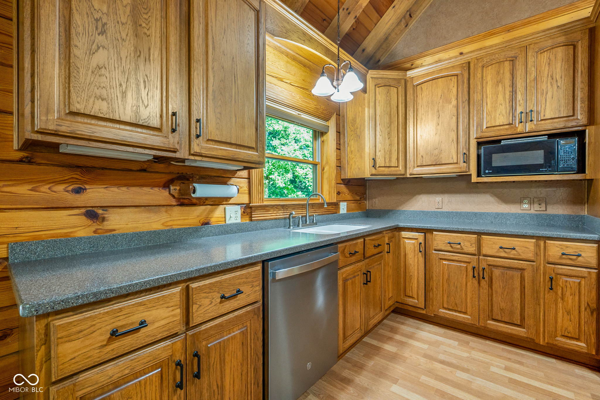 4710 Morrison Road Morgantown, IN 46160 - Photo 15 of 82