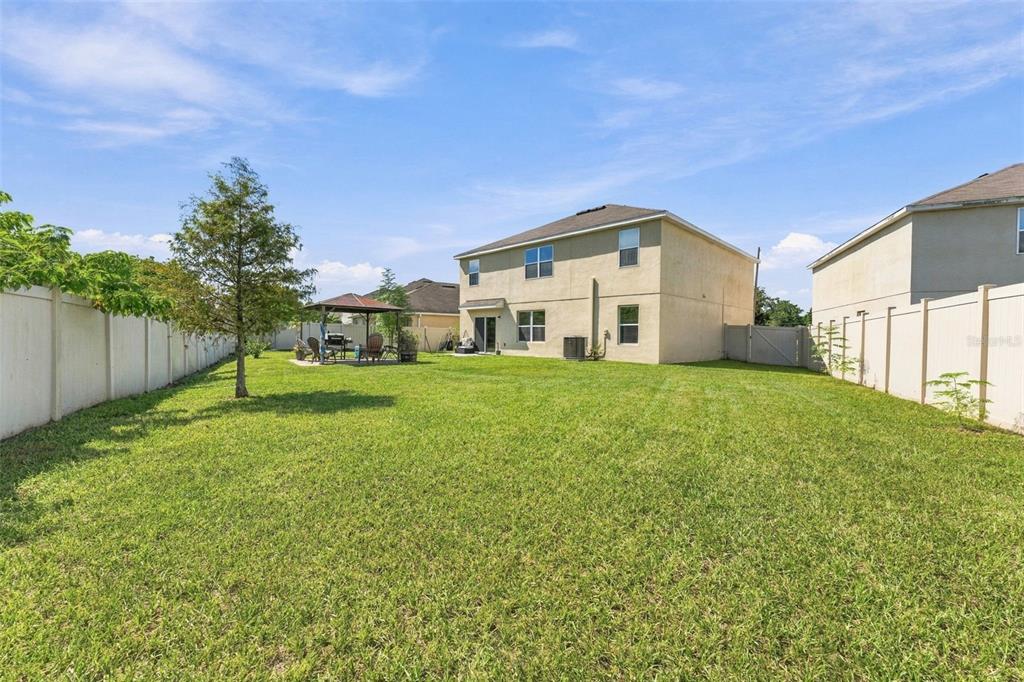 506 Diamond Ridge Road Seffner, FL 33584 - Photo 19 of 21 Gallery Image 19