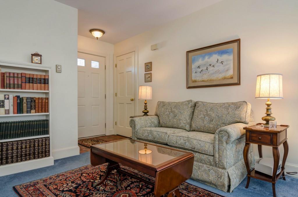 65 Pine Point Road, Unit 13 Scarborough, ME 04074 - Photo 23 of 35 Photo