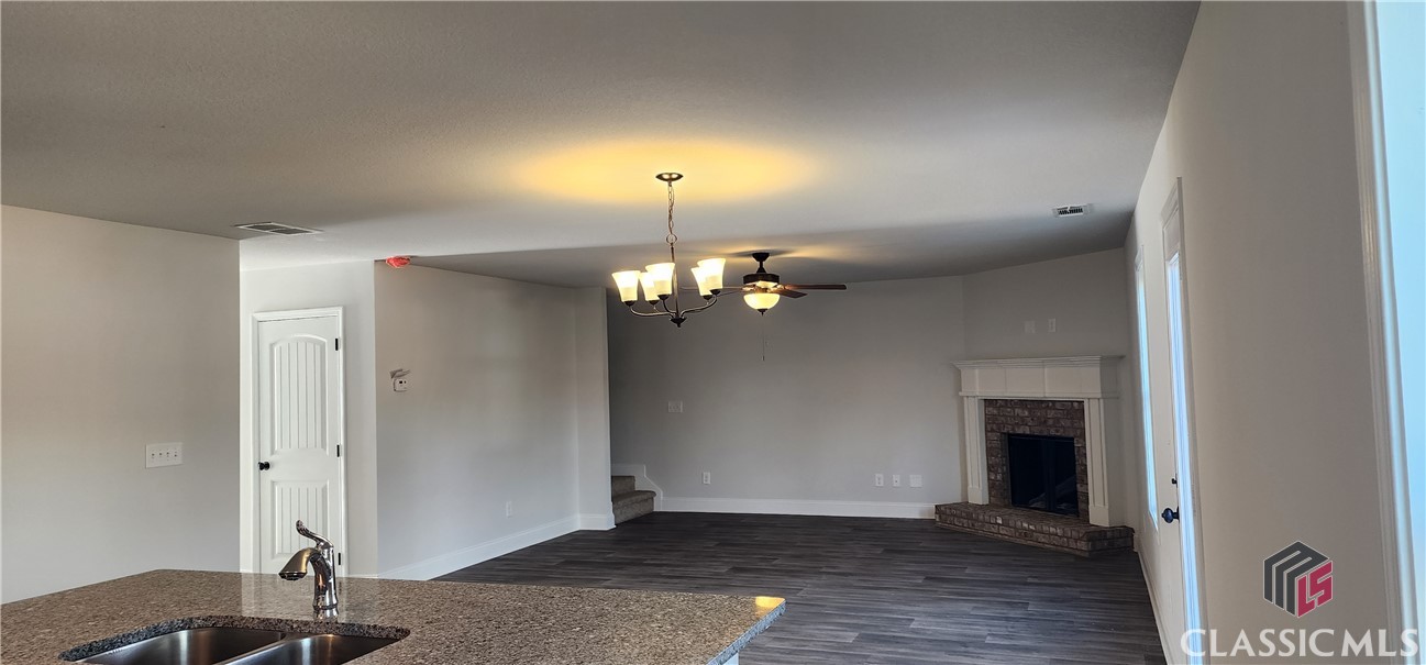 116 Suwannee Way, Unit 266 Jefferson, GA 30549 - Photo 7 of 26