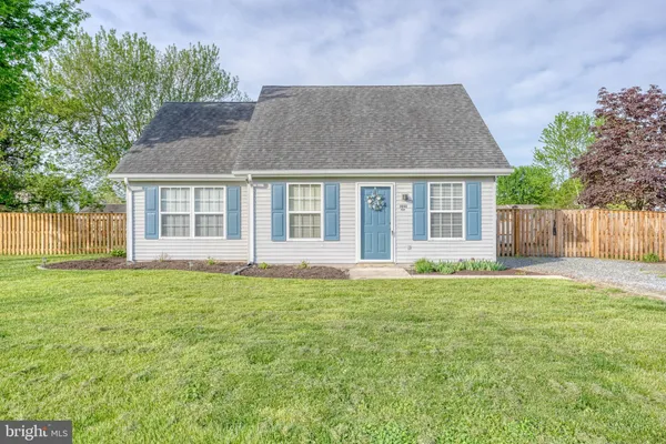 $280,000 | 11060 Plum Drive, Worton, MD 21678