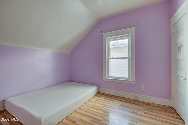 $199,000 | 664 North Pearl Street, Albany, NY 12204