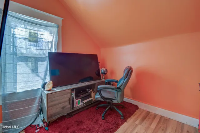 $199,000 | 664 North Pearl Street, Albany, NY 12204