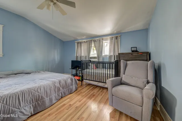 $199,000 | 664 North Pearl Street, Albany, NY 12204